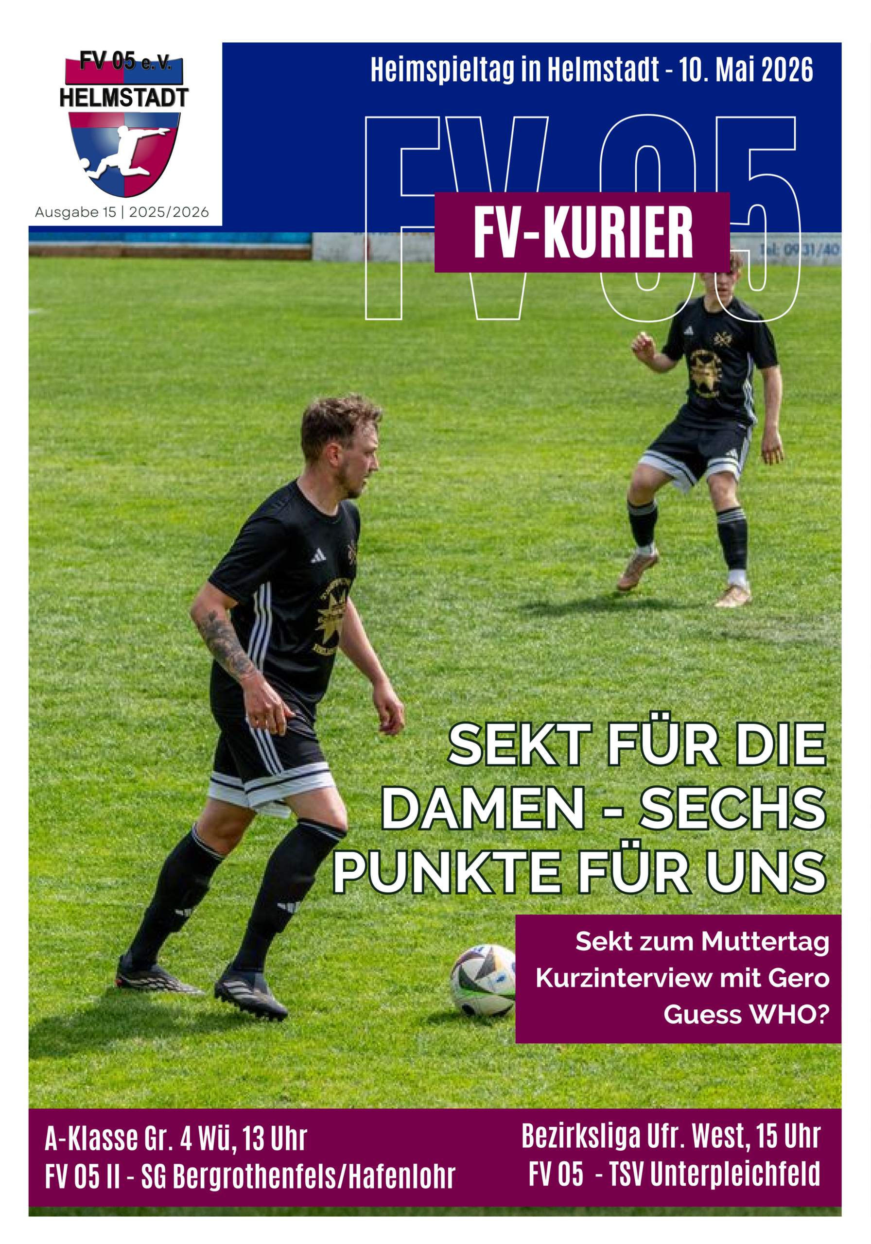 Titelseite15