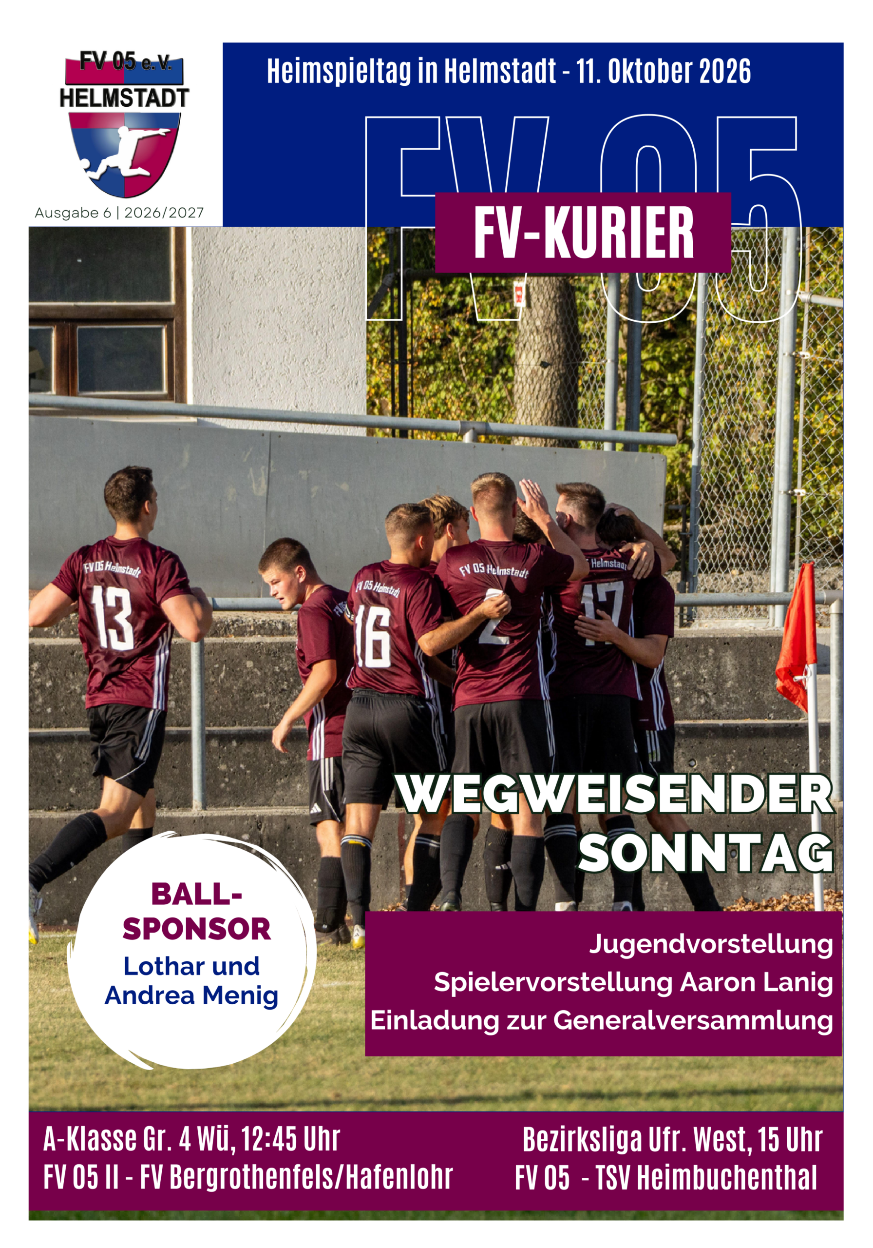 Titelseite6